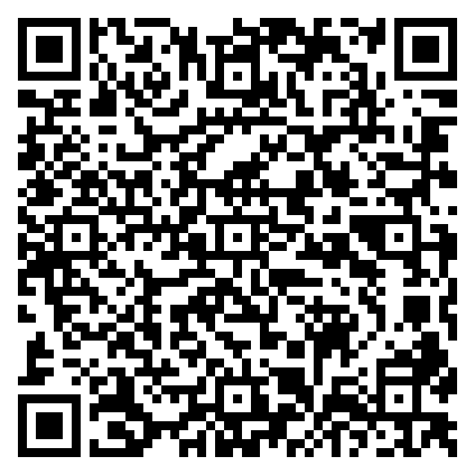 kod QR z danymi kontaktowymi 19264074000000