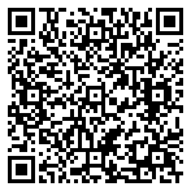 kod QR z danymi kontaktowymi 36893298000000
