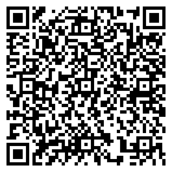 kod QR z danymi kontaktowymi 38089028400000