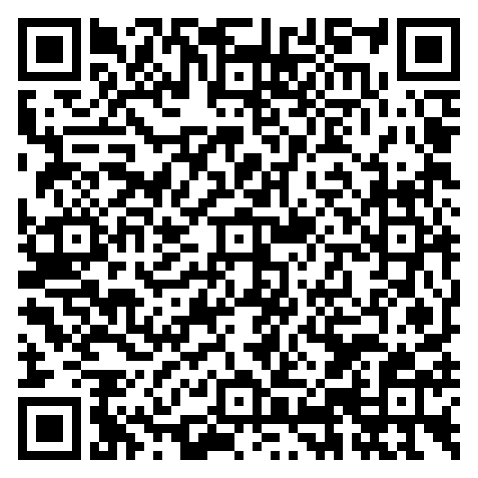 kod QR z danymi kontaktowymi 34034458400000