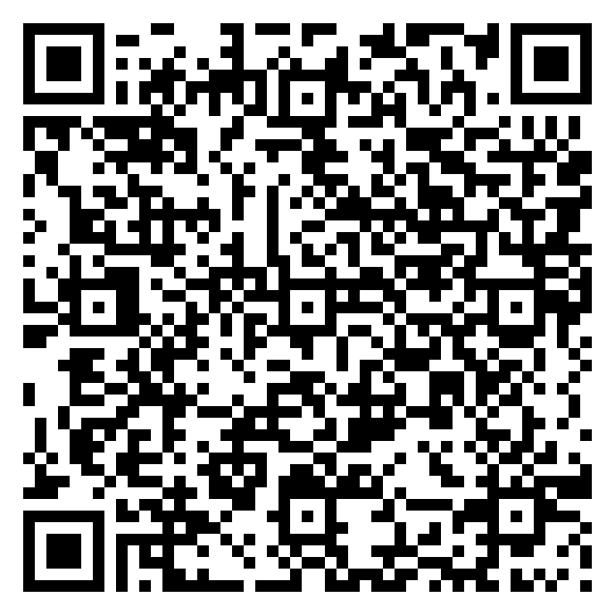 kod QR z danymi kontaktowymi 38076954200000