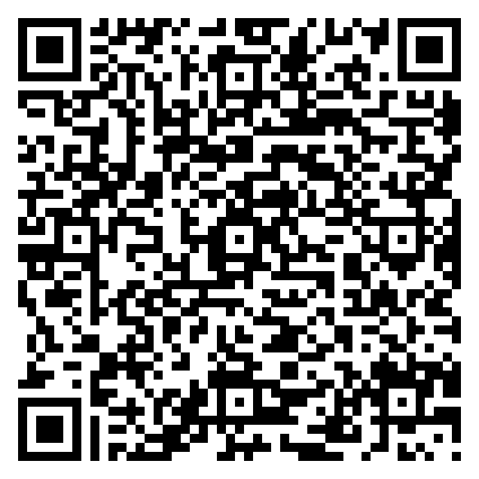 kod QR z danymi kontaktowymi 38218063500000