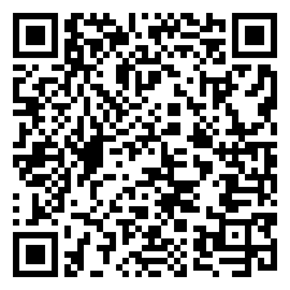 kod QR z danymi kontaktowymi 34045013900000