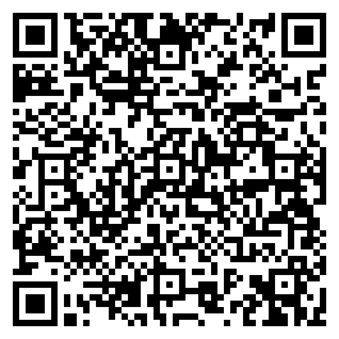 kod QR z danymi kontaktowymi 38659807600000