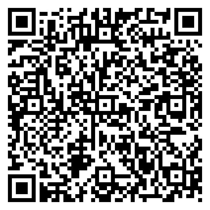 kod QR z danymi kontaktowymi 14018248400000