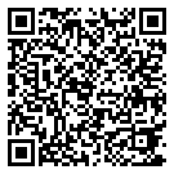 kod QR z danymi kontaktowymi 38870290000000