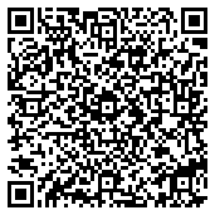 kod QR z danymi kontaktowymi 36008436300000