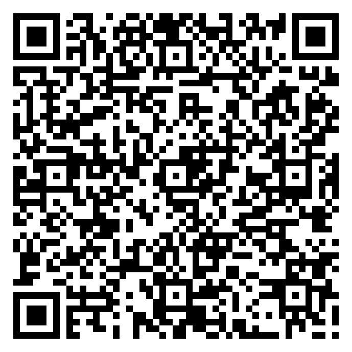 kod QR z danymi kontaktowymi 38809650000000