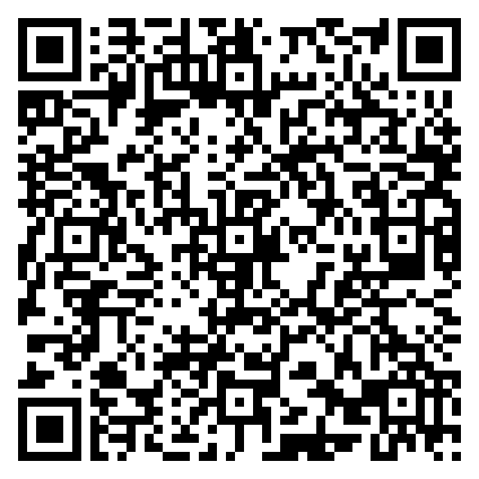 kod QR z danymi kontaktowymi 38401768400000