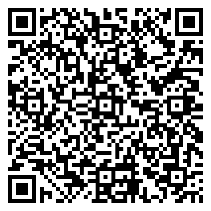 kod QR z danymi kontaktowymi 36820242500000