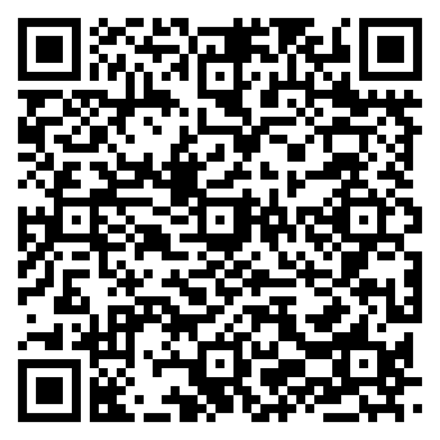 kod QR z danymi kontaktowymi 52973664500000