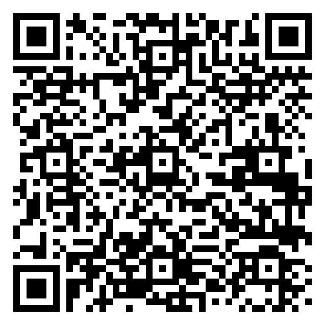 kod QR z danymi kontaktowymi 36928065700000