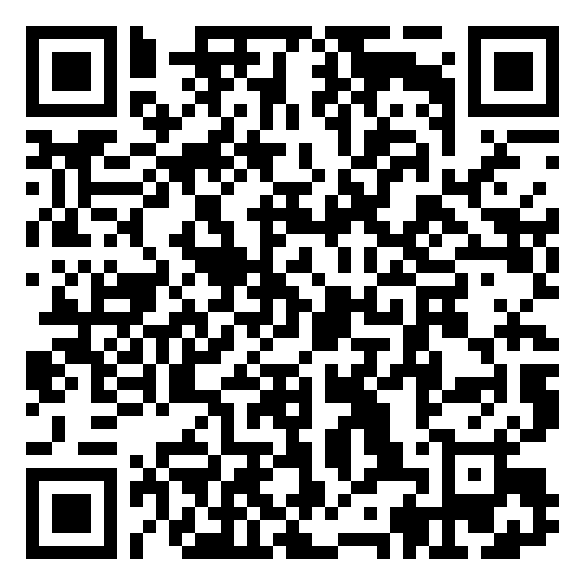 kod QR z danymi kontaktowymi 52451305300000