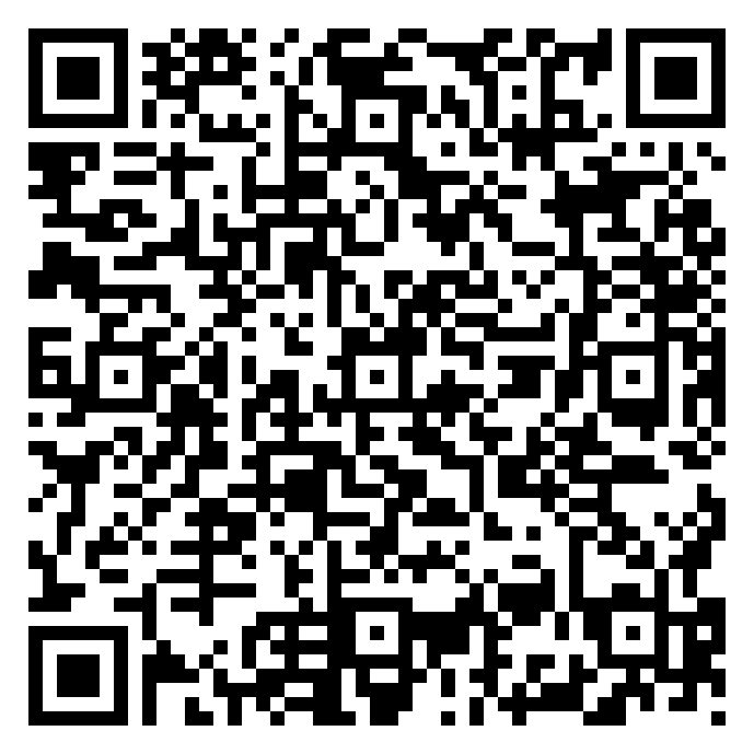 kod QR z danymi kontaktowymi 28054102600000