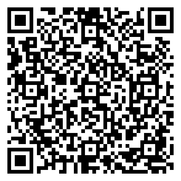 kod QR z danymi kontaktowymi 28034000300000