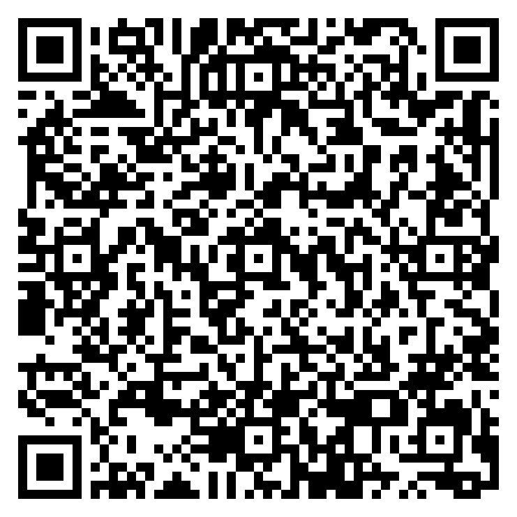 kod QR z danymi kontaktowymi 36509246200000