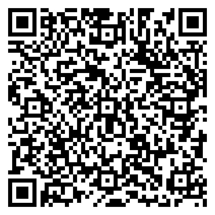 kod QR z danymi kontaktowymi 14596688800000