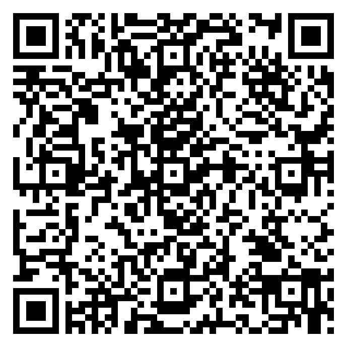 kod QR z danymi kontaktowymi 36049730300000