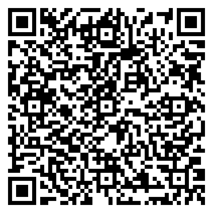Ratownik Medyczny Leszek Dunaj kod QR z danymi kontaktowymi kod QR z danymi kontaktowymi 08022658400000