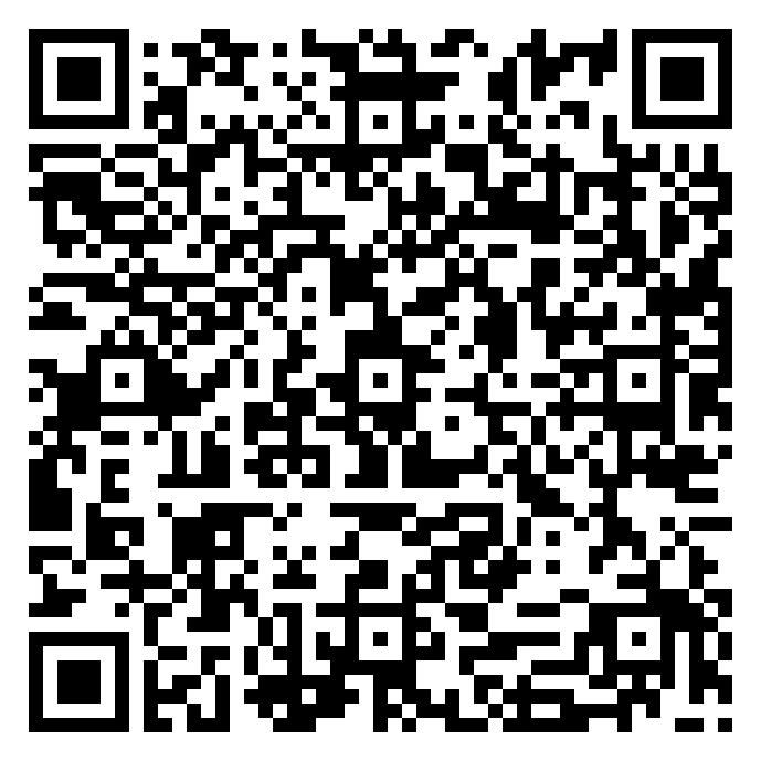 kod QR z danymi kontaktowymi 52635245300000