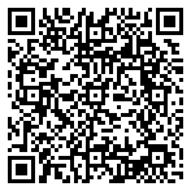 kod QR z danymi kontaktowymi 06073420900000