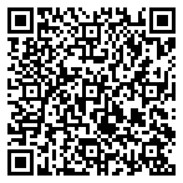 kod QR z danymi kontaktowymi 54040013500000