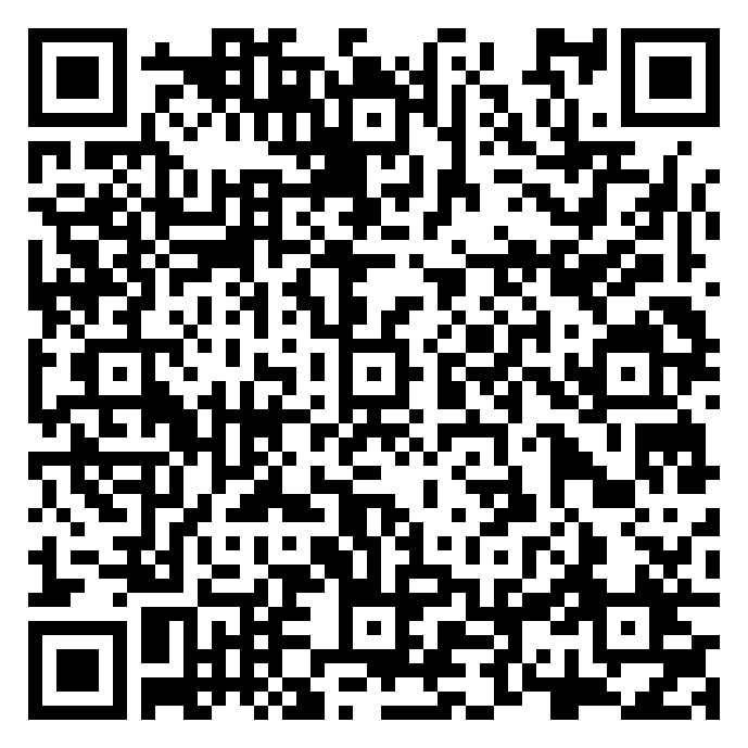 kod QR z danymi kontaktowymi 34051285700000