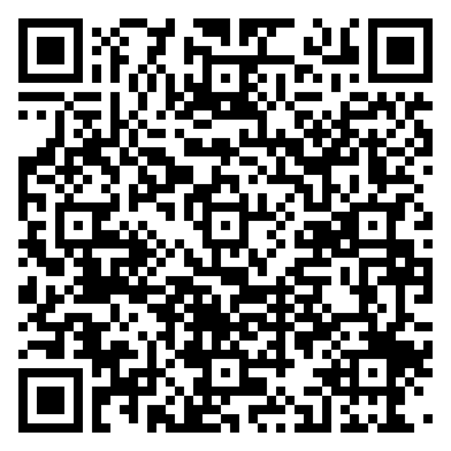 kod QR z danymi kontaktowymi 38277403300000