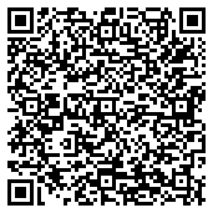 kod QR z danymi kontaktowymi 12070309400000
