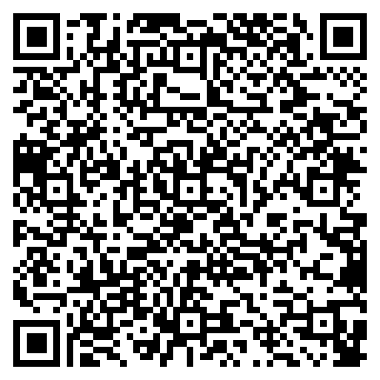 kod QR z danymi kontaktowymi 36012016500000
