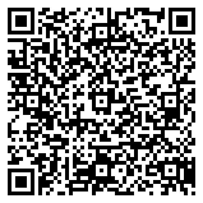 kod QR z danymi kontaktowymi 20070585200000