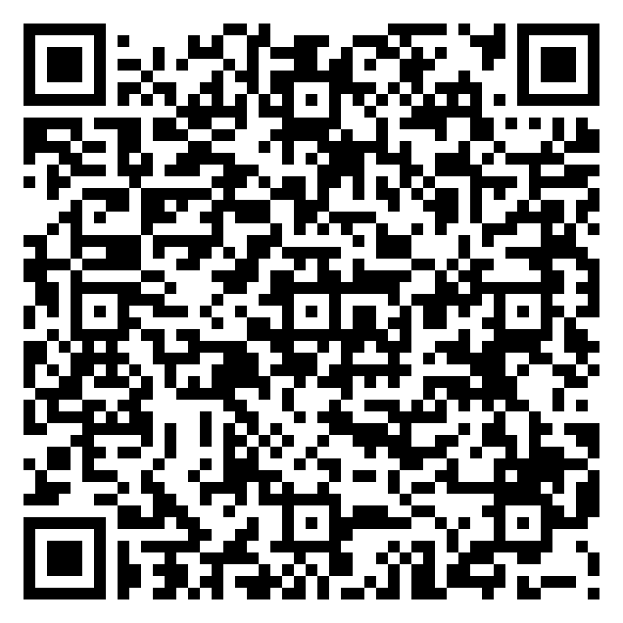 kod QR z danymi kontaktowymi 38825859700000