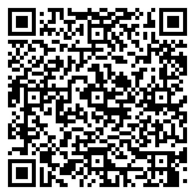 kod QR z danymi kontaktowymi 38708186600000