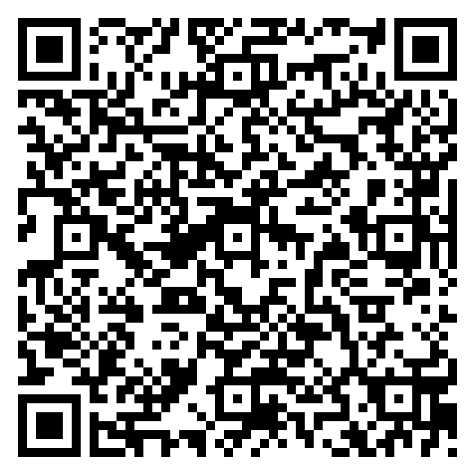 kod QR z danymi kontaktowymi 34049183600000