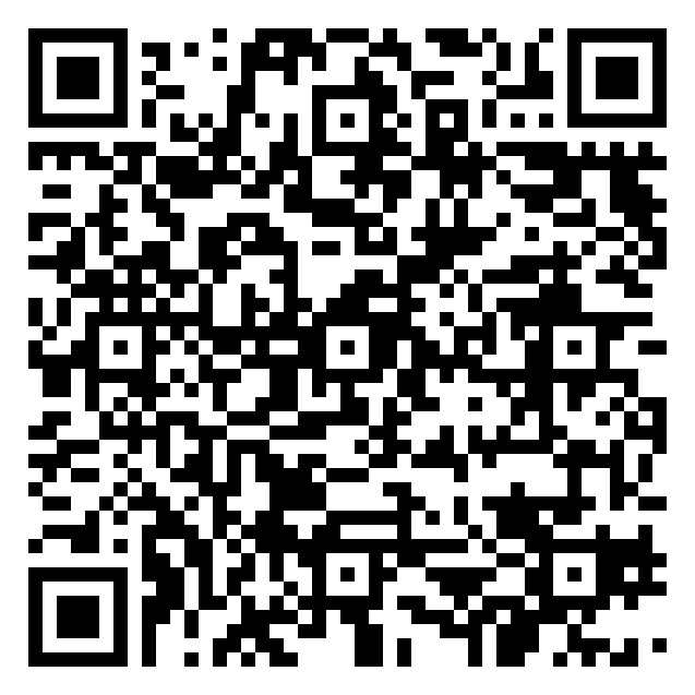 kod QR z danymi kontaktowymi 54284168800000
