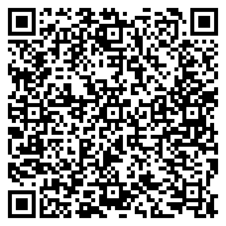 kod QR z danymi kontaktowymi 54151512000000