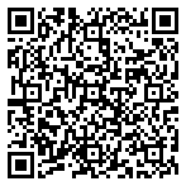 kod QR z danymi kontaktowymi 38598413300000