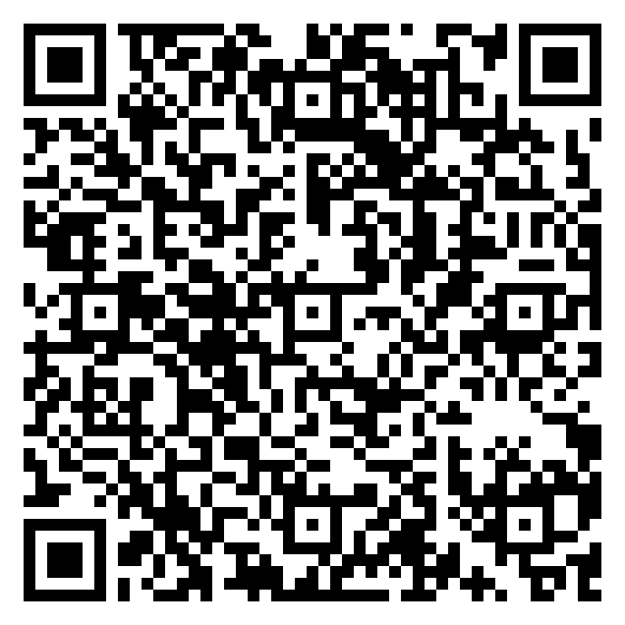 kod QR z danymi kontaktowymi 34064334100000