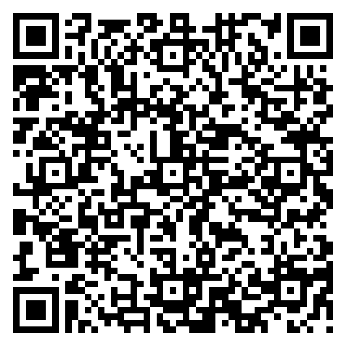 kod QR z danymi kontaktowymi 36934116900000