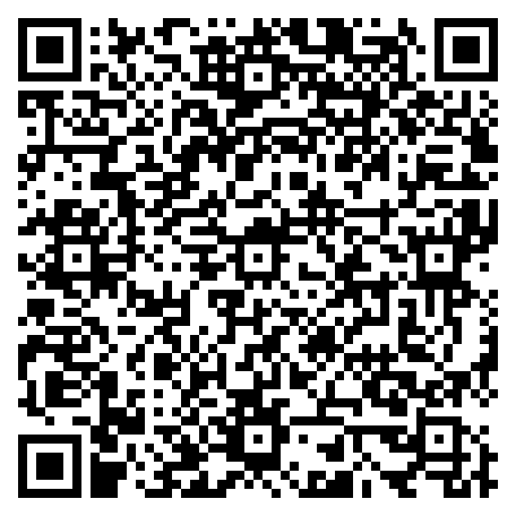 kod QR z danymi kontaktowymi 54305283500000