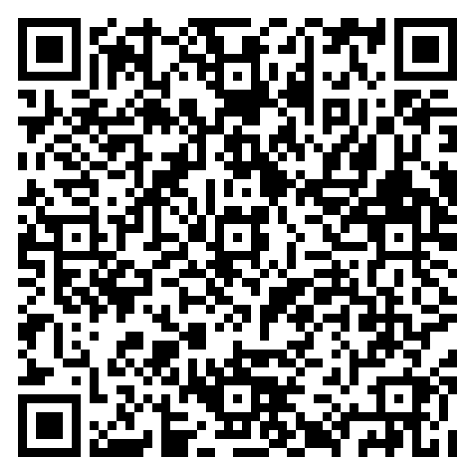 kod QR z danymi kontaktowymi 36787939600000