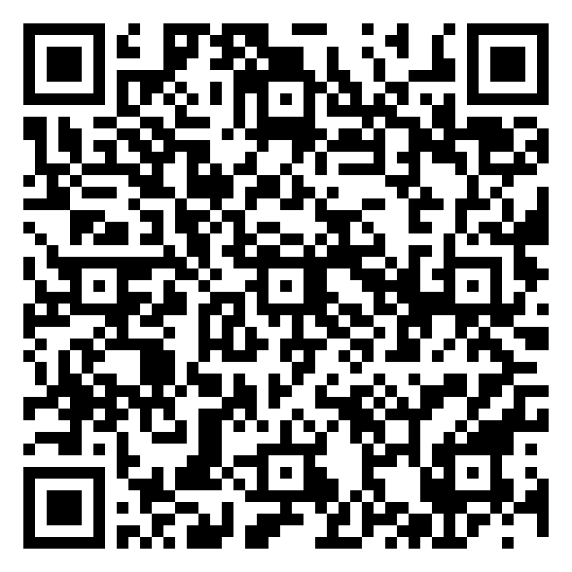 kod QR z danymi kontaktowymi 18046014700000