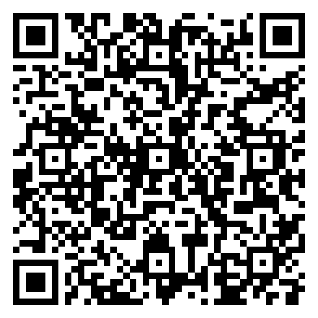 kod QR z danymi kontaktowymi 52246457000000