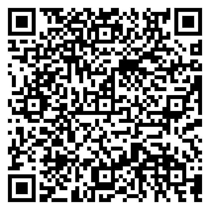 kod QR z danymi kontaktowymi 14641104600000