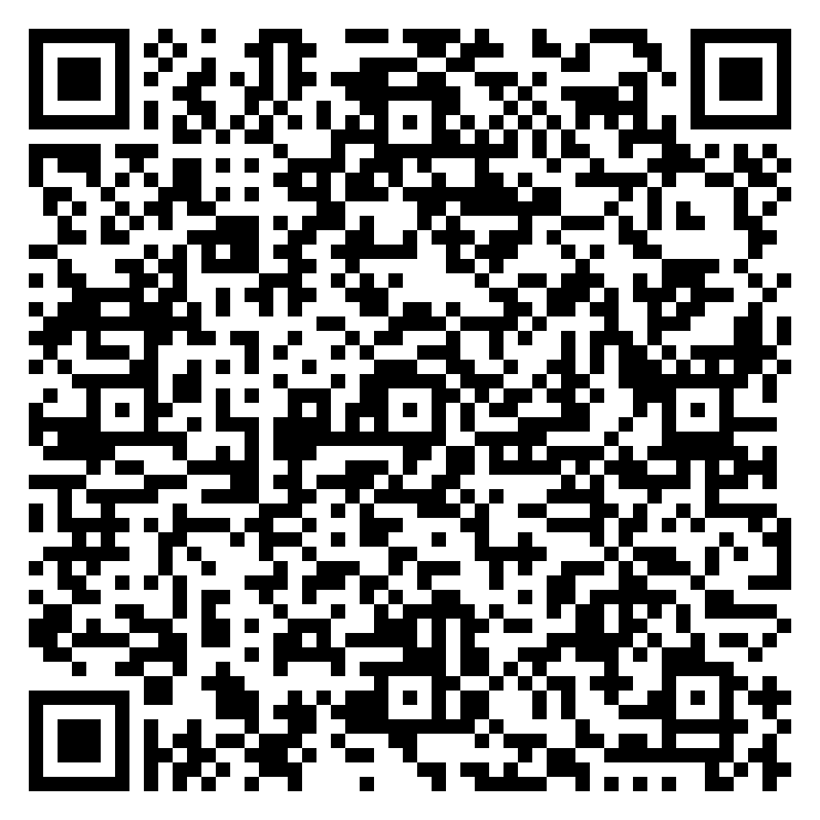 kod QR z danymi kontaktowymi 36106523800000