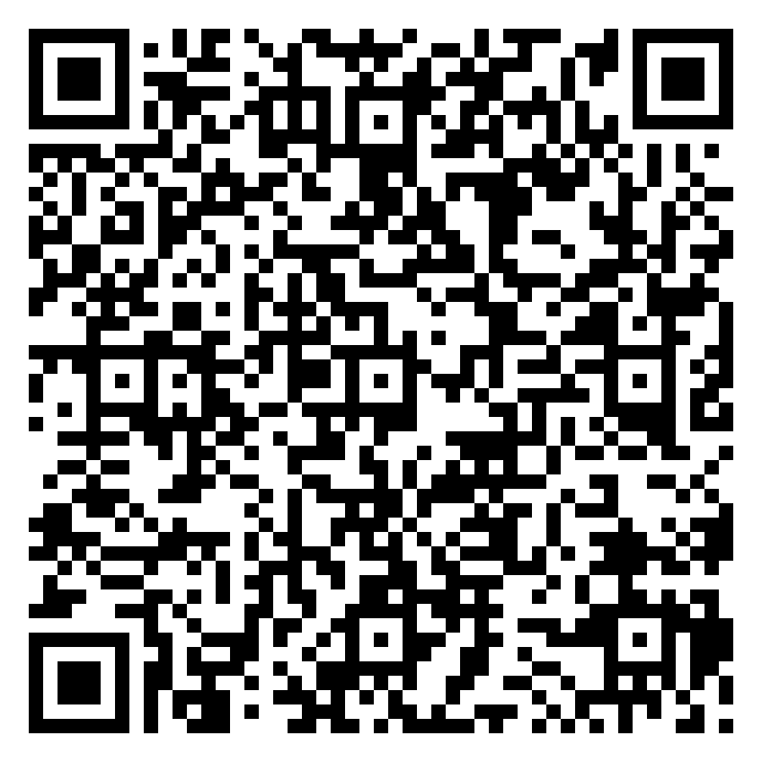 kod QR z danymi kontaktowymi 34125711400000