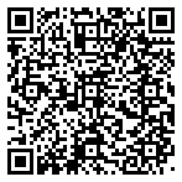 kod QR z danymi kontaktowymi 52899012300000