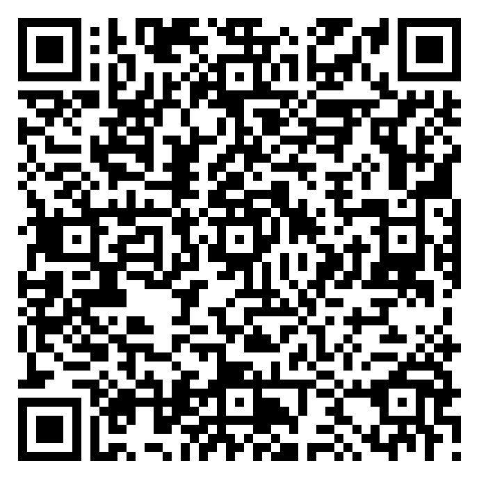 kod QR z danymi kontaktowymi 30075223900000