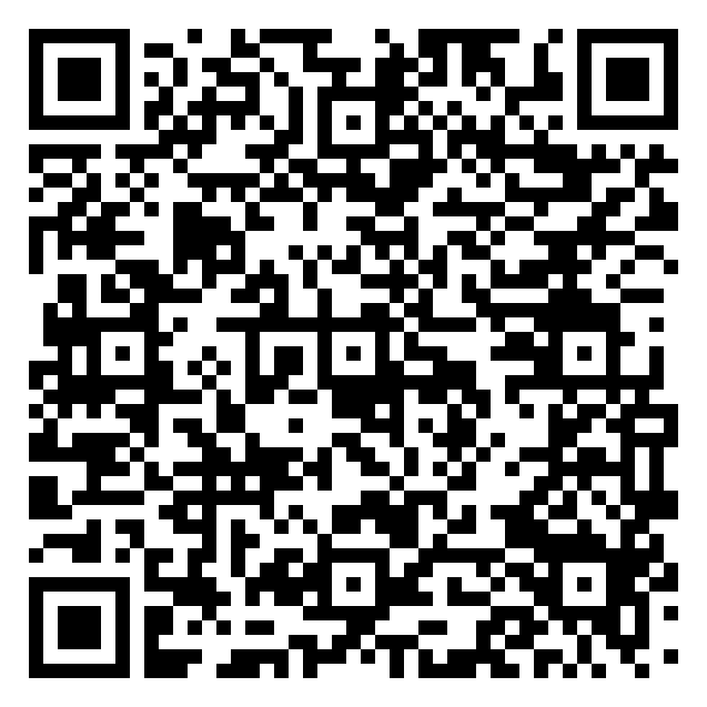 kod QR z danymi kontaktowymi 36636469000000