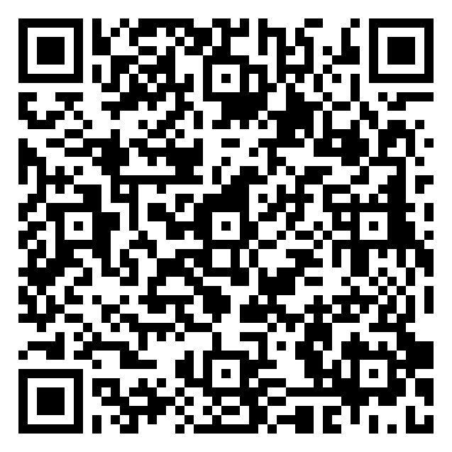 kod QR z danymi kontaktowymi 02214273400000